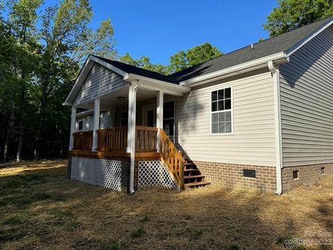1091 Tryon St, Lancaster, SC 29720 photo 8