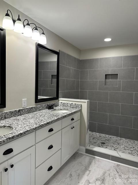 1091 Tryon St, Lancaster, SC 29720 photo 27