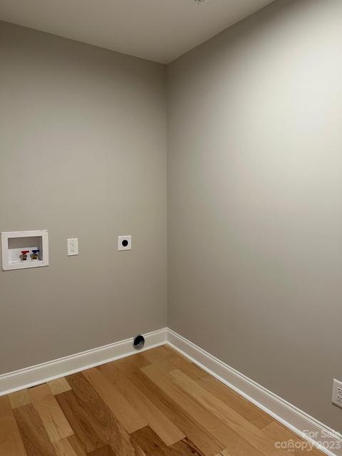 1091 Tryon St, Lancaster, SC 29720 photo 23