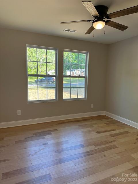 1091 Tryon St, Lancaster, SC 29720 photo 16