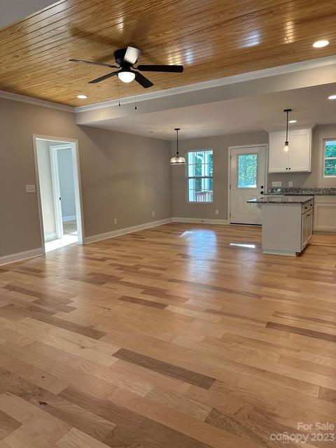 1091 Tryon St, Lancaster, SC 29720 photo 11