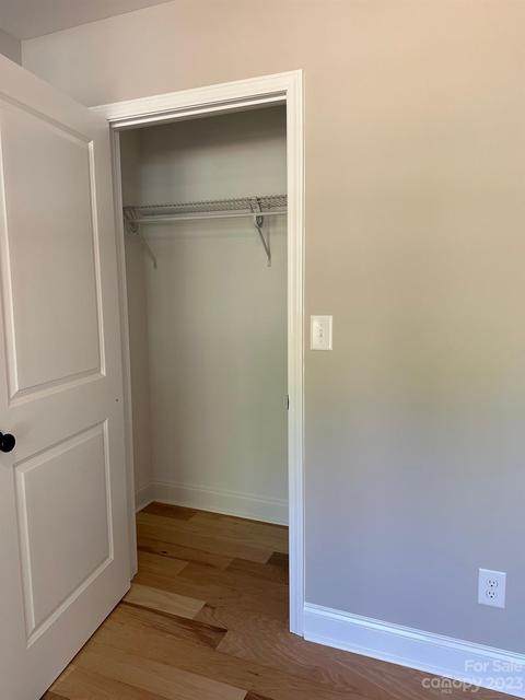 1091 Tryon St, Lancaster, SC 29720 photo 17