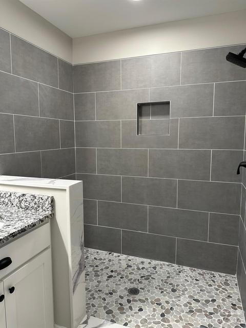 1091 Tryon St, Lancaster, SC 29720 photo 28
