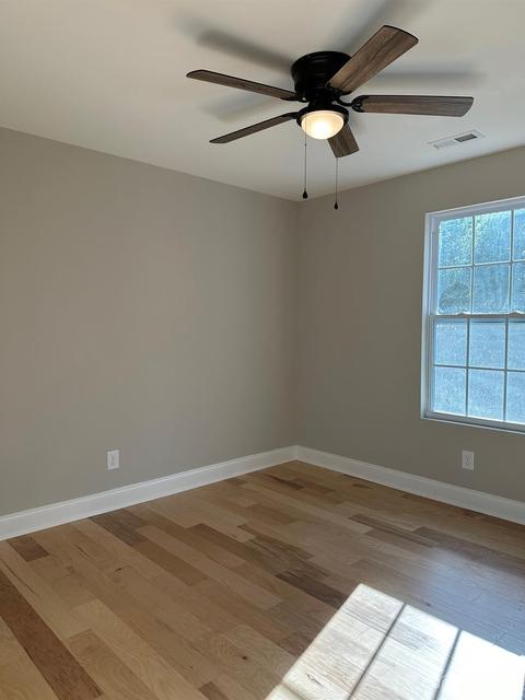 1091 Tryon St, Lancaster, SC 29720 photo 12