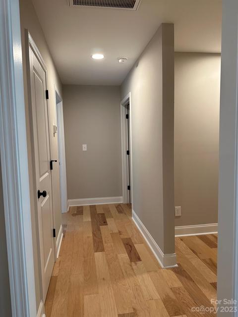 1091 Tryon St, Lancaster, SC 29720 photo 30