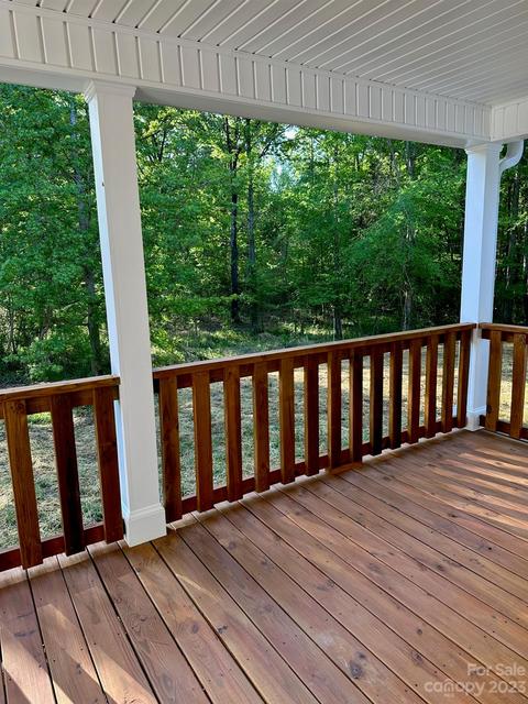 1091 Tryon St, Lancaster, SC 29720 photo 19