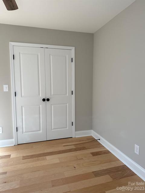 1091 Tryon St, Lancaster, SC 29720 photo 13