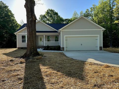 1091 Tryon St, Lancaster, SC 29720 photo 6