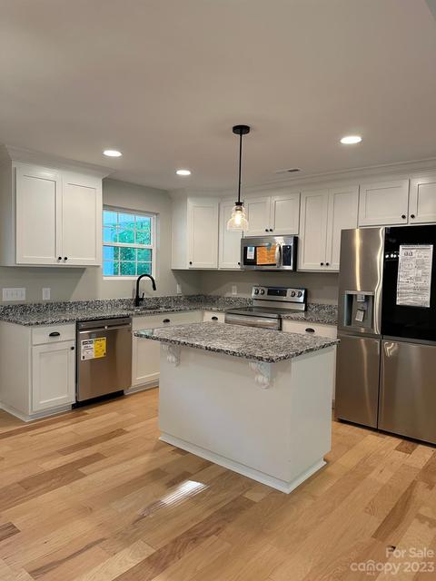 1091 Tryon St, Lancaster, SC 29720 photo 18