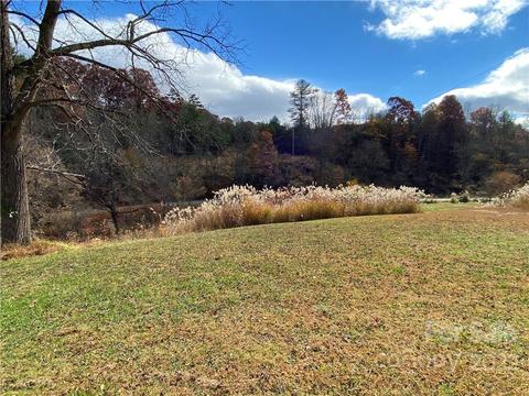 1629 Grapevine Rd, Marshall, NC 28753 photo 6