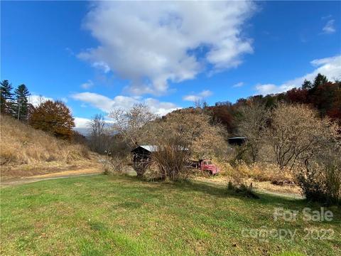 1629 Grapevine Rd, Marshall, NC 28753 photo 7