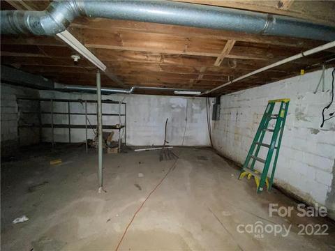 1629 Grapevine Rd, Marshall, NC 28753 photo 16