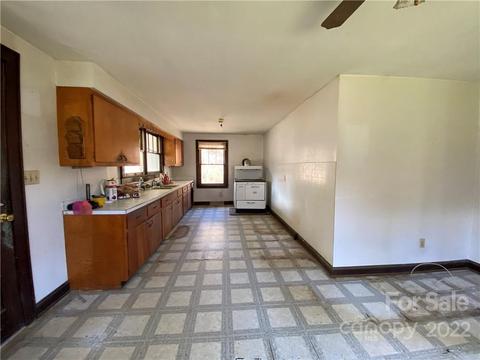 1629 Grapevine Rd, Marshall, NC 28753 photo 14