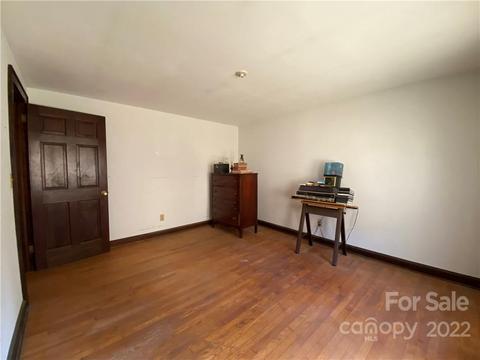 1629 Grapevine Rd, Marshall, NC 28753 photo 13