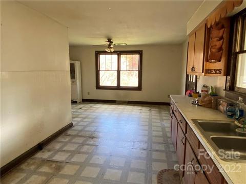 1629 Grapevine Rd, Marshall, NC 28753 photo 15