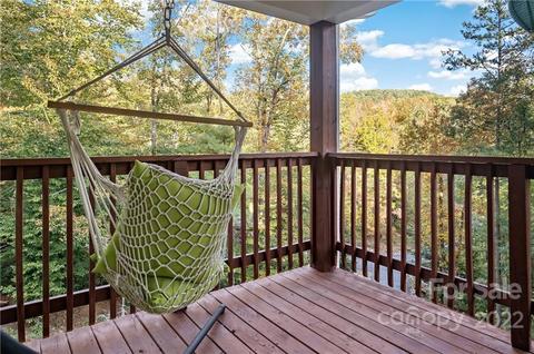 198 Crenshaw Rd, Sunset, SC 29685 photo 12