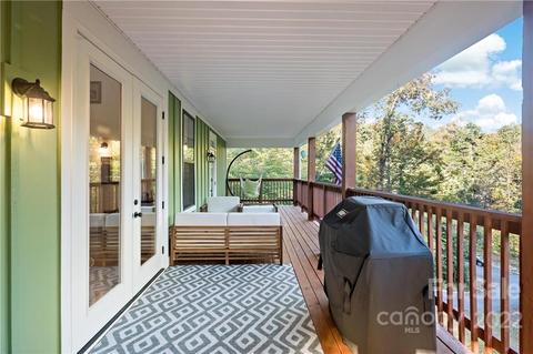 198 Crenshaw Rd, Sunset, SC 29685 photo 10