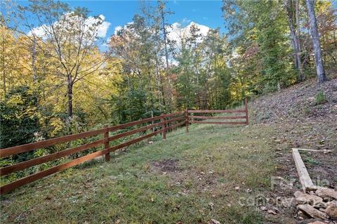 198 Crenshaw Rd, Sunset, SC 29685 photo 34