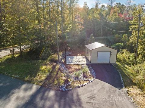 198 Crenshaw Rd, Sunset, SC 29685 photo 40