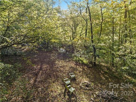 198 Crenshaw Rd, Sunset, SC 29685 photo 38