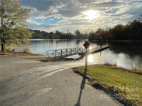 198 Crenshaw Rd, Sunset, SC 29685 photo 45