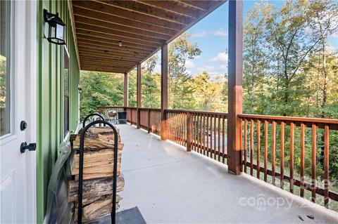 198 Crenshaw Rd, Sunset, SC 29685 photo 31