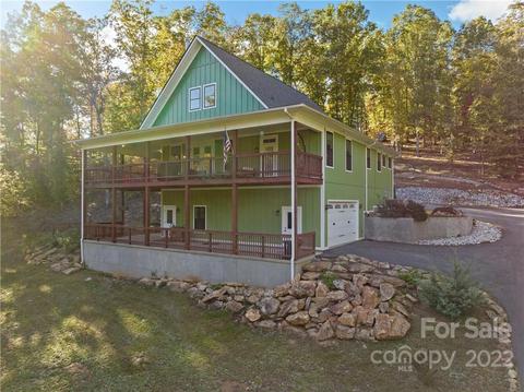 198 Crenshaw Rd, Sunset, SC 29685 photo 2