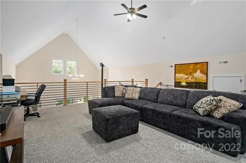198 Crenshaw Rd, Sunset, SC 29685 photo 27