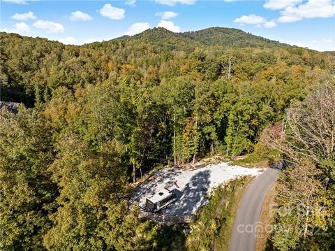 198 Crenshaw Rd, Sunset, SC 29685 photo 41