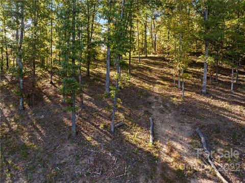 198 Crenshaw Rd, Sunset, SC 29685 photo 35