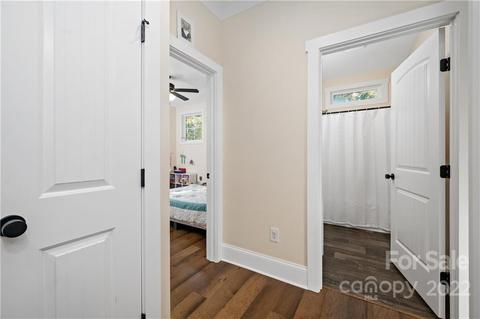 198 Crenshaw Rd, Sunset, SC 29685 photo 23