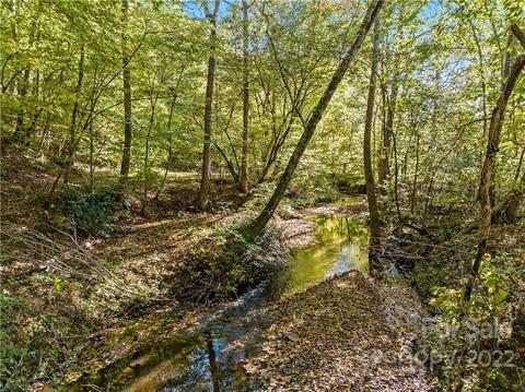 198 Crenshaw Rd, Sunset, SC 29685 photo 36
