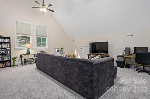 198 Crenshaw Rd, Sunset, SC 29685 photo 28