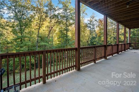 198 Crenshaw Rd, Sunset, SC 29685 photo 32