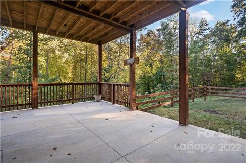 198 Crenshaw Rd, Sunset, SC 29685 photo 33
