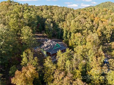 198 Crenshaw Rd, Sunset, SC 29685 photo 42