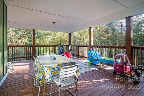 198 Crenshaw Rd, Sunset, SC 29685 photo 14