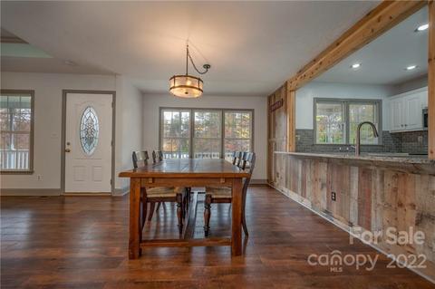 105 Flat Branch Trl, Mill Spring, NC 28756 photo 20