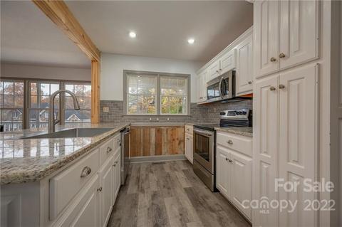 105 Flat Branch Trl, Mill Spring, NC 28756 photo 22