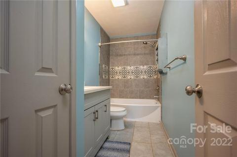105 Flat Branch Trl, Mill Spring, NC 28756 photo 31