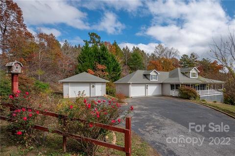 105 Flat Branch Trl, Mill Spring, NC 28756 photo 2