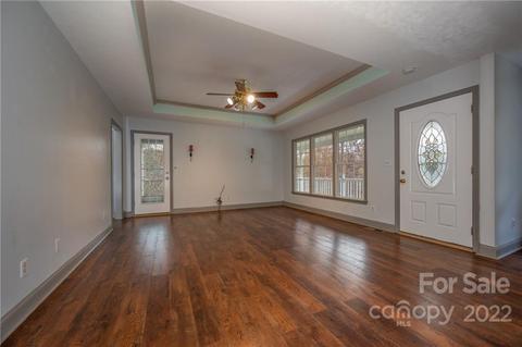 105 Flat Branch Trl, Mill Spring, NC 28756 photo 18