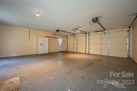 105 Flat Branch Trl, Mill Spring, NC 28756 photo 40
