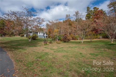 105 Flat Branch Trl, Mill Spring, NC 28756 photo 7