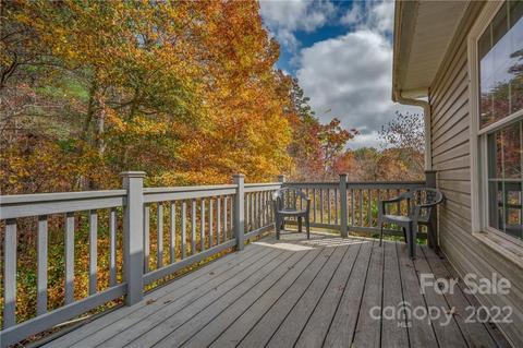 105 Flat Branch Trl, Mill Spring, NC 28756 photo 37