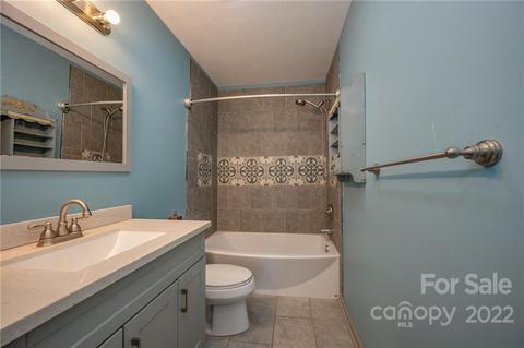 105 Flat Branch Trl, Mill Spring, NC 28756 photo 32