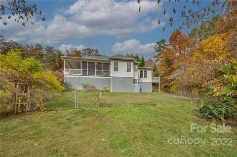 105 Flat Branch Trl, Mill Spring, NC 28756 photo 9