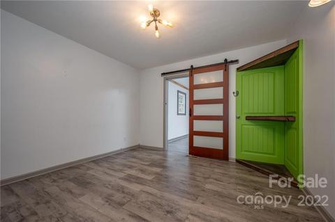 105 Flat Branch Trl, Mill Spring, NC 28756 photo 33