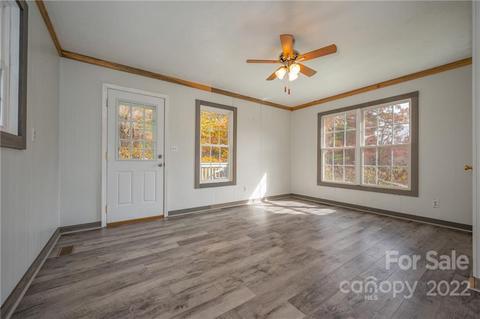105 Flat Branch Trl, Mill Spring, NC 28756 photo 35