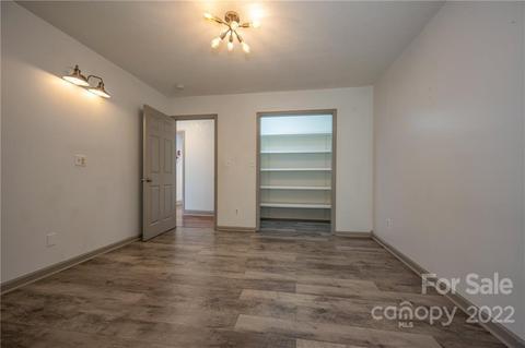 105 Flat Branch Trl, Mill Spring, NC 28756 photo 34